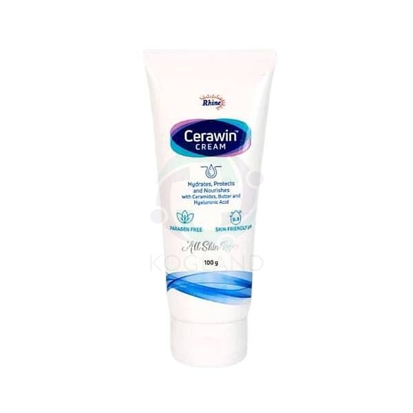 cerawincream100gm_1