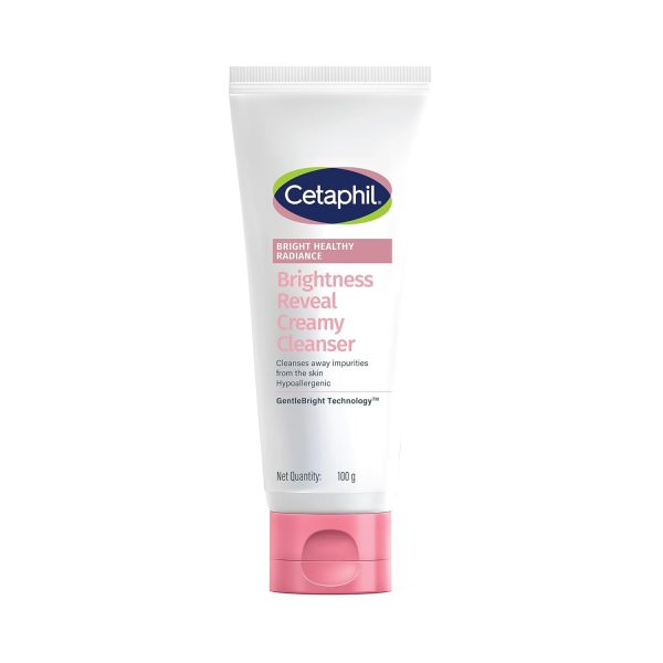 cetaphil-bright-healthy-radiance-brightness-reveal-creamy-cleanser-bhr-1