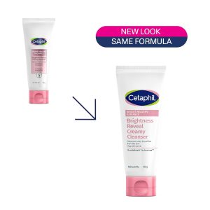 cetaphil-bright-healthy-radiance-brightness-reveal-creamy-cleanser-bhr-2