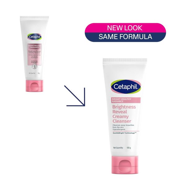 cetaphil-bright-healthy-radiance-brightness-reveal-creamy-cleanser-bhr-2