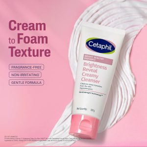 cetaphil-bright-healthy-radiance-brightness-reveal-creamy-cleanser-bhr-3
