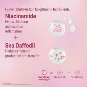 cetaphil-bright-healthy-radiance-brightness-reveal-creamy-cleanser-bhr-4