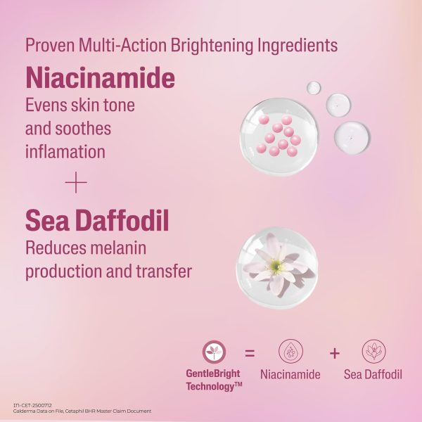 cetaphil-bright-healthy-radiance-brightness-reveal-creamy-cleanser-bhr-4