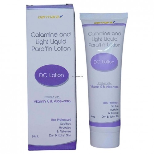 dc-lotion-1