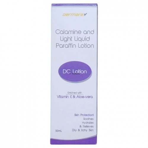 dc-lotion-2