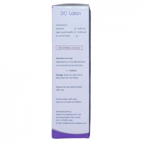 dc-lotion-3
