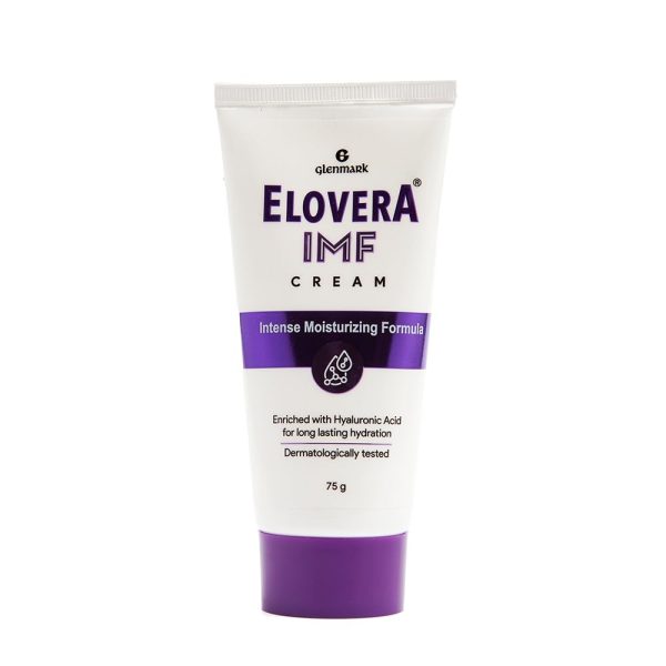 elovera-imf-cream-1