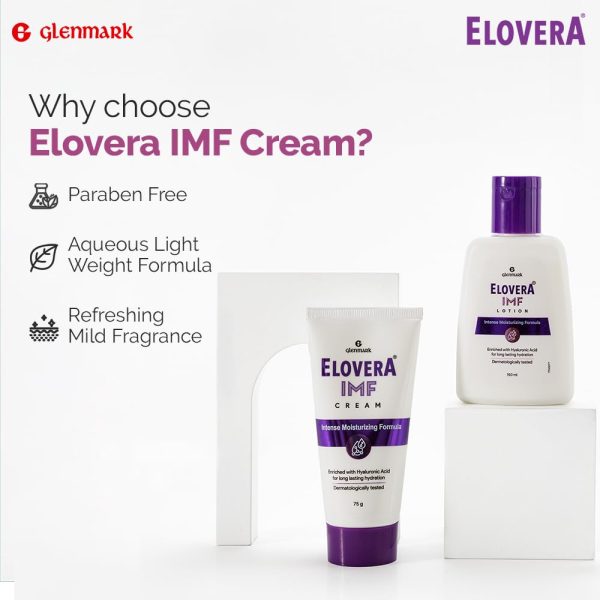 elovera-imf-cream-7