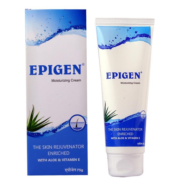 epigen-moisturising-cream-1