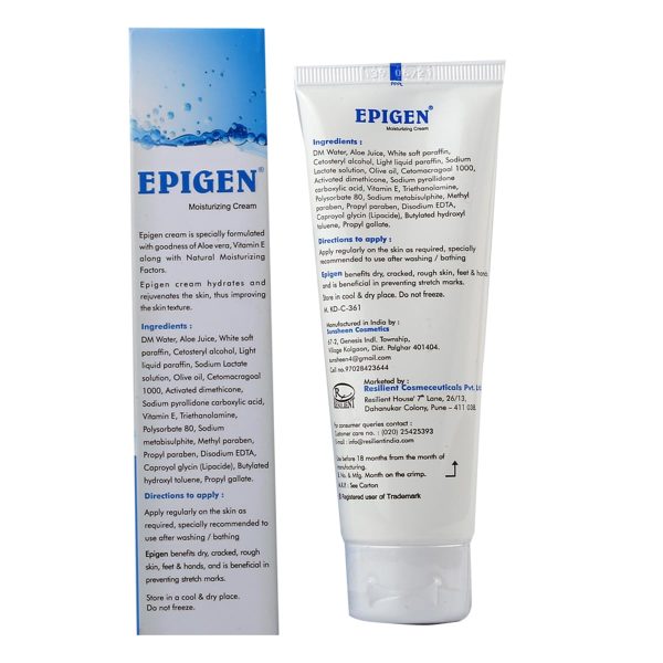 epigen-moisturising-cream-2