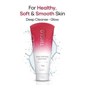 ethiglo-face-wash-3
