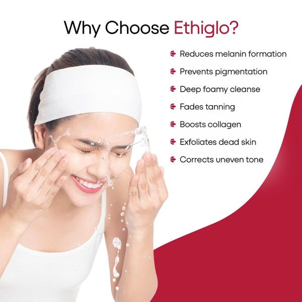 ethiglo-face-wash-4