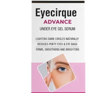 eyecirque-advance-under-eye-gel-serum-30g-2