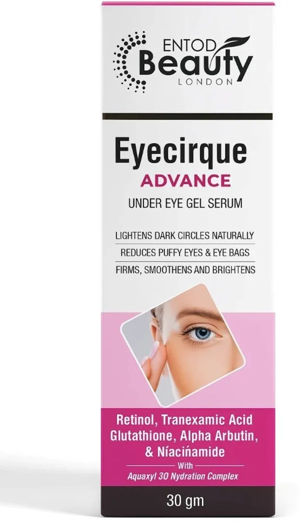 eyecirque-advance-under-eye-gel-serum-30g-2