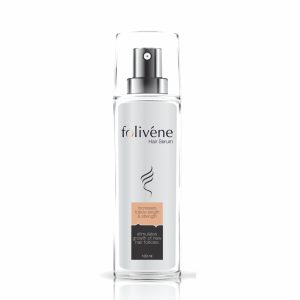 FOLIVENE HAIR GROWTH SERUM