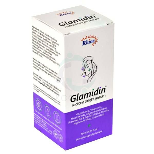 glamidin-radiant-brightening-serum-1