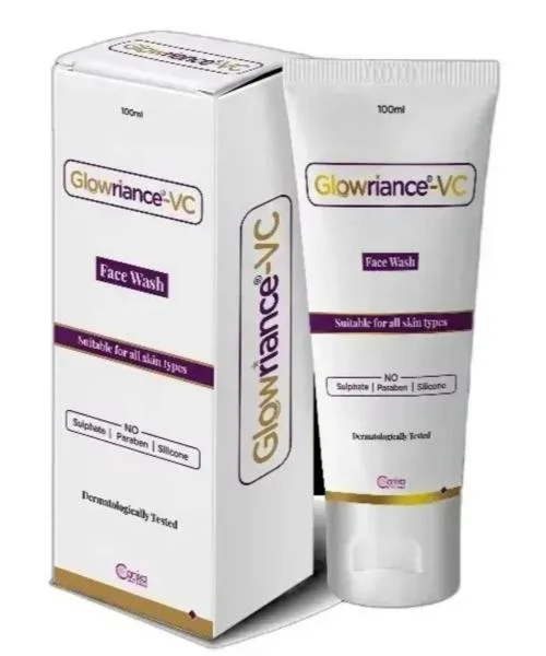glowriance-vc-face-wash-1