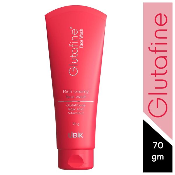 glutafine-face-wash-1