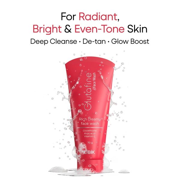 glutafine-face-wash-2