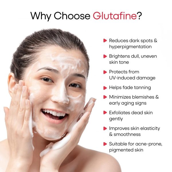 glutafine-face-wash-4