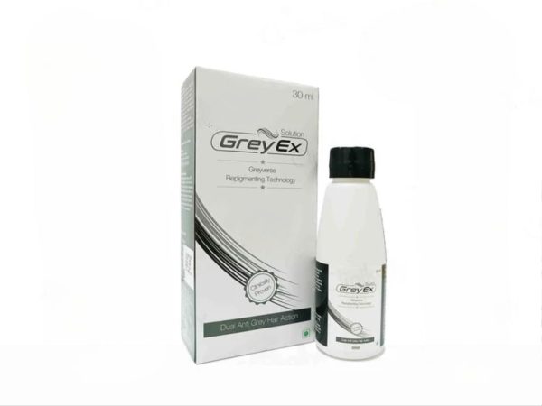 greyex-serum-1