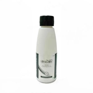 greyex-serum-2
