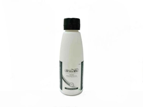 greyex-serum-2