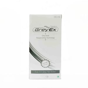 greyex-serum-3