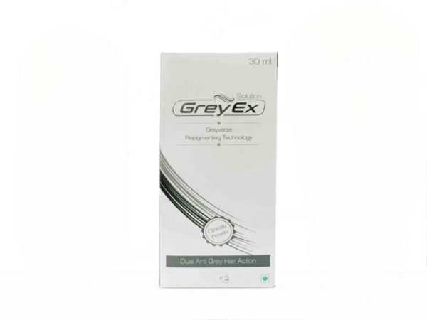 greyex-serum-3