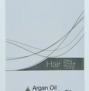 hairglam-hair-serum-2