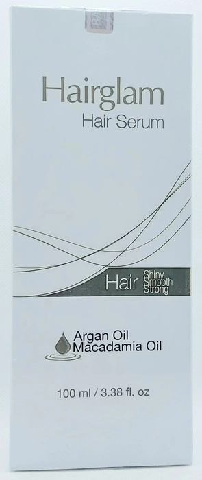 hairglam-hair-serum-2