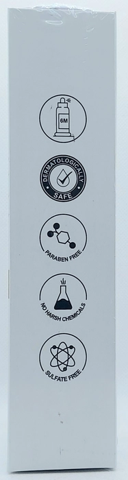 hairglam-hair-serum-3