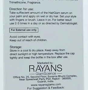 hairglam-hair-serum-4