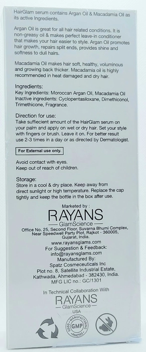 hairglam-hair-serum-4