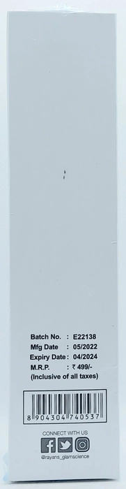hairglam-hair-serum-5