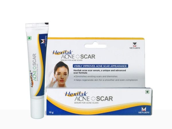 hexilak-acne-scar-serum-1