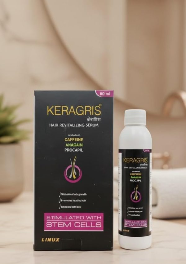 keragris-hair-revitalizing-serum-1
