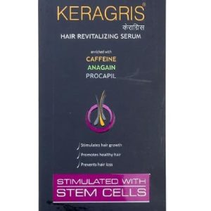 keragris-hair-revitalizing-serum-2