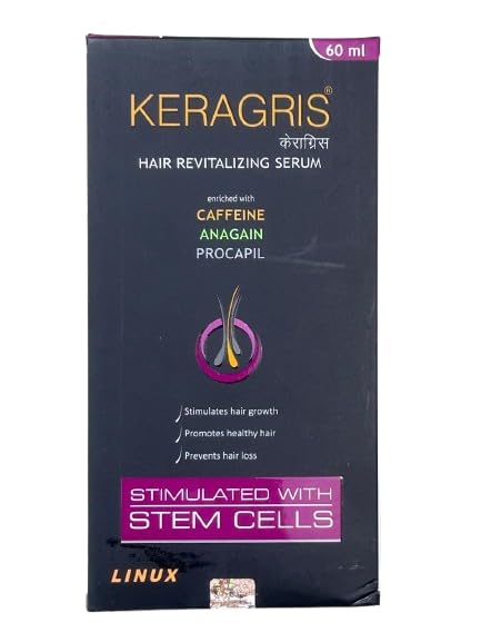keragris-hair-revitalizing-serum-2