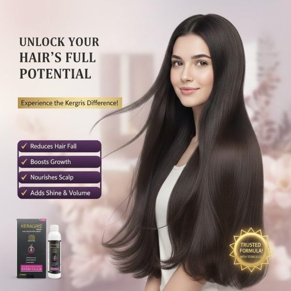 keragris-hair-revitalizing-serum-3