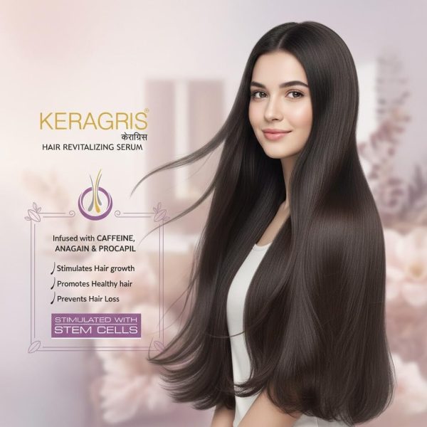 keragris-hair-revitalizing-serum-4