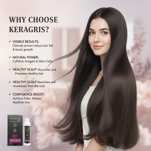 keragris-hair-revitalizing-serum-5