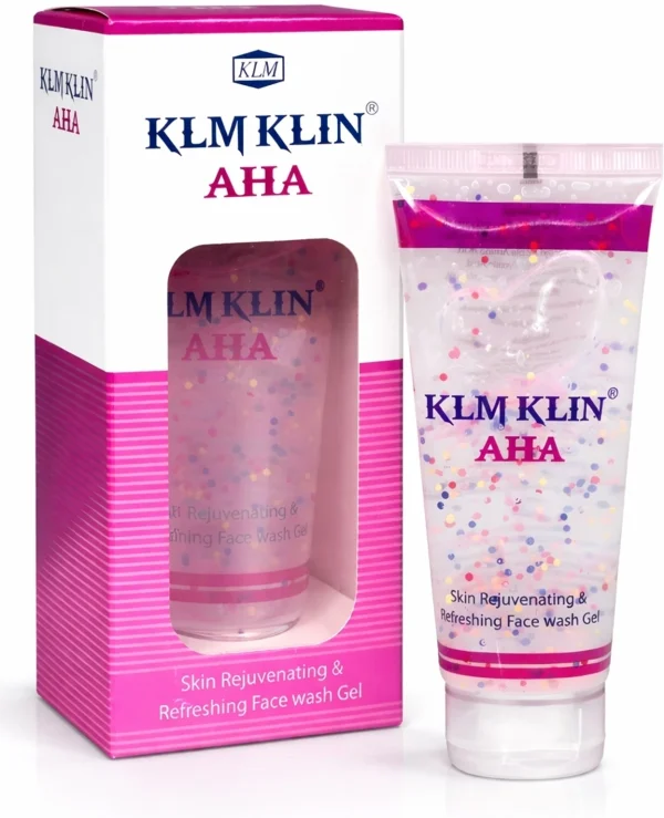 klm-klin-aha-face-wash-1
