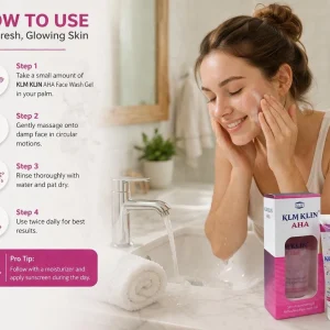 klm-klin-aha-face-wash-2
