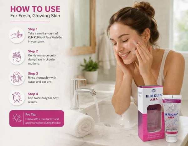 klm-klin-aha-face-wash-2