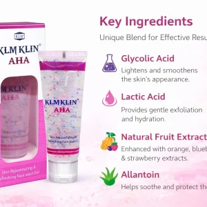 klm-klin-aha-face-wash-3