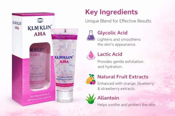 klm-klin-aha-face-wash-3