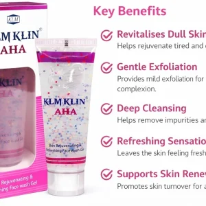 klm-klin-aha-face-wash-4