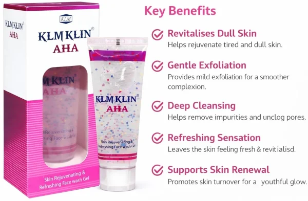 klm-klin-aha-face-wash-4