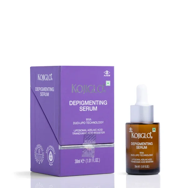 kojiglo-depigmenting-serum-1